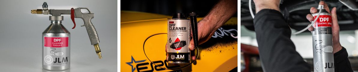 JLM-cistenie-DPF-regenerace