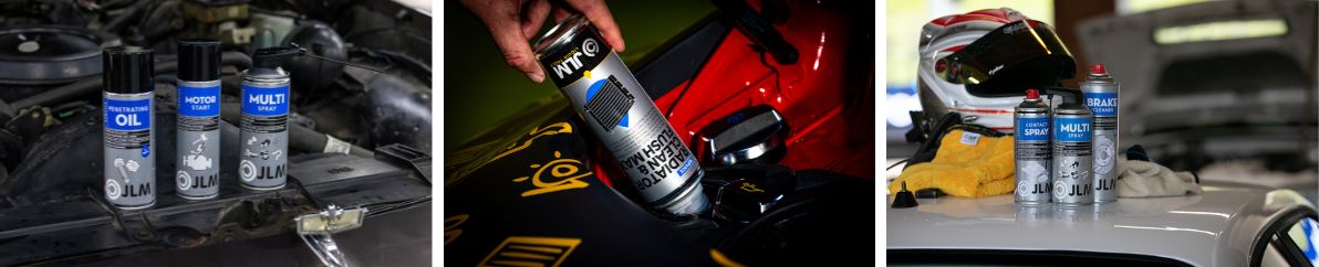 JLM-servisni-produkty