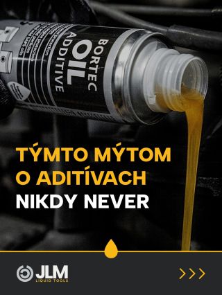 Najväčší problém aditív nie sú samotné produkty, ale mýty, ktoré okolo nich roky kolujú. A práve kvôli nim ľudia často...