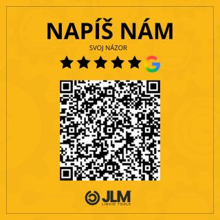 ✍🚗Napíš nám svoj názor! Radi by sme počuli tvoj názor!👂🖋 Tvoja spokojnosť je pre nás dôležitá. Povedz nám tvoj názor na...